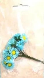 margerytki-papierowe-10szt-niebieskie