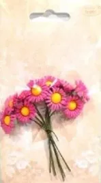 margerytki-papierowe-10szt-rozowe