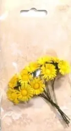 margerytki-papierowe-10szt-zolte