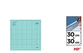 mata-do-ciecia-30x30cm