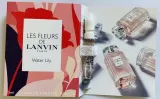 lanvin-water-lily-edt-2-ml-atomizer