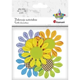 materialowe-kwiaty-3d-5-kolorow