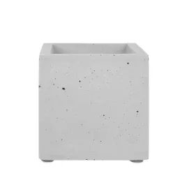 kwadratowa-oslonka-betonowa-cube