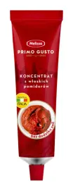 melisssa-primo-gusto-koncentrat-pomidorowy-130g-tuba