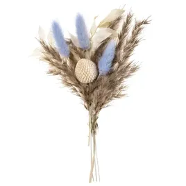 mini-bukiet-suszonych-kwiatow-ok-20cm