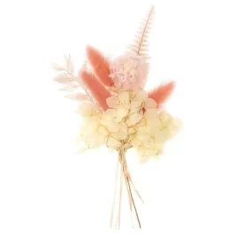 mini-bukiet-suszonych-kwiatow-ok-20cm