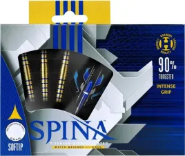 rzutki-harrows-spina-gold-90percent-softip-rozm-20-gr