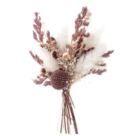 mini-bukiet-suszonych-kwiatow-ok-20cm