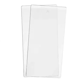 mini-plytki-do-wycinania-2szt