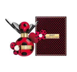 marc-jacobs-dot-100ml-edp-folia