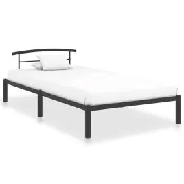 rama-lozka-czarna-metalowa-90-x-200-cm