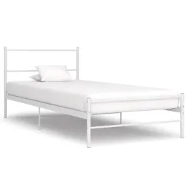 rama-lozka-biala-metalowa-90-x-200-cm