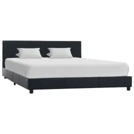 rama-lozka-czarna-sztuczna-skora-140-x-200-cm