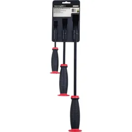 zestaw-dzwigni-warsztatowych-20-42cm-3-szt