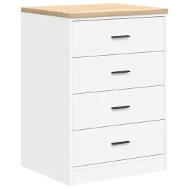 garazowa-szafka-do-przechowywania-biala-60x51x85-cm