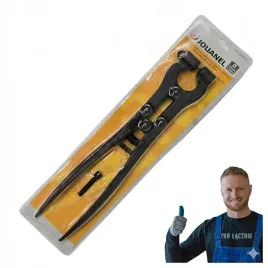 dziurkacz-przebijak-sztanca-do-stali-1-mm-ze-stemplami-32-i-35-mm