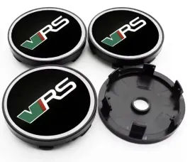 vrs-octavia-fabia-superb-dekielki-dekle-znaczki-do-felg-60mm-56mm