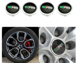 vrs-octavia-fabia-superb-dekielki-dekle-znaczki-do-felg-60mm-56mm