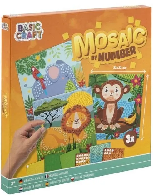 mozaika-po-numerach-22x22cm