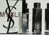 yves-saint-laurent-myslf-12-ml