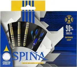 rzutki-harrows-spina-gold-90percent-steeltip-rozm-26-gr