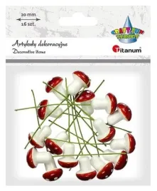 muchomory-styropianowe-17x20mm-drucik-55mm-16szt