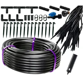 zestaw-nawadniania-ogrod-sad-doniczki-ogrod-emitery-patykowe-rura-16mm-25mb