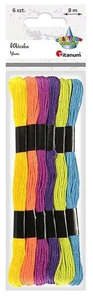 Grafika w opisie produktu