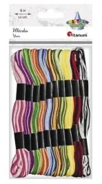 mulina-8mm-dwukolorowa-10-kolorow