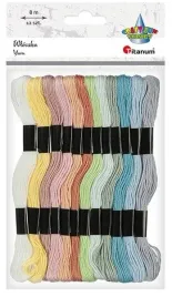 mulina-8mm-pastelowa-12-kolorow