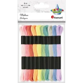 mulina-zestaw-10-kolorow-pastelowych-8m