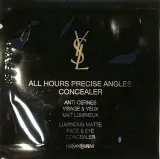 yves-saint-laurent-all-hours-precise-angles-concealer-lc5-2-ml