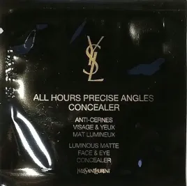 yves-saint-laurent-all-hours-precise-angles-concealer-lc5-2-ml