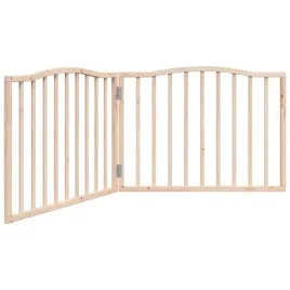 skladana-bramka-zabezpieczajaca-dla-psa-2-panele-160-cm