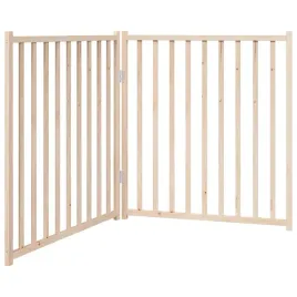 skladana-bramka-zabezpieczajaca-dla-psa-2-panele-160-cm