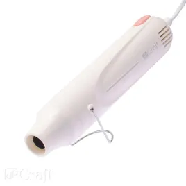 nagrzewnica-uniwersalna