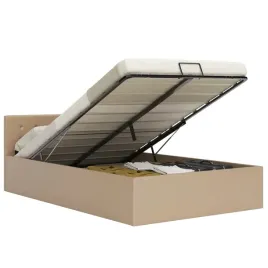 rama-lozka-z-podnosnikiem-cappuccino-ekoskora-160-x-200-cm