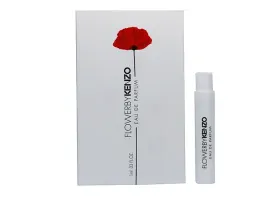 flower-by-kenzo-kenzo-1ml
