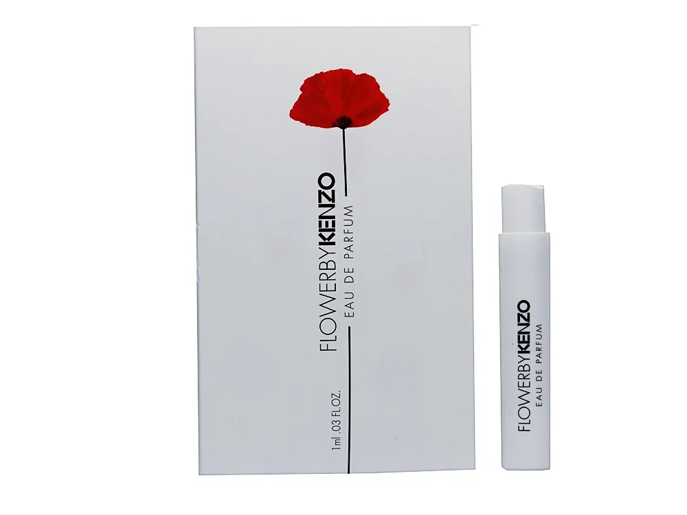 flower-by-kenzo-kenzo-1ml