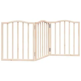skladana-bramka-zabezpieczajaca-dla-psa-3-panele-150-cm