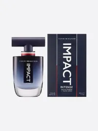 tommy-hilfiger-impact-intense-edp-100-ml-edp-folia