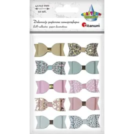 naklejki-papierowe-3d-kokardki-10szt