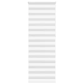 roleta-zebra-biala-szerokosc-tkaniny-759-cm-poliester