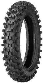 110-100-18-opona-nowa-journey-p2006-110-100-18-70m-6pr-tt-cross-enduro