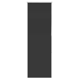 roleta-zaciemniajaca-czarny-45x150-cm-szerokosc-tkaniny-407-cm