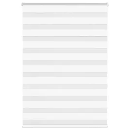 roleta-zebra-biala-szerokosc-tkaniny-959-cm-poliester