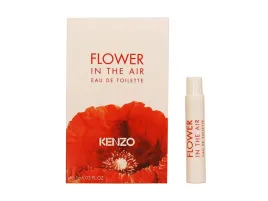 flower-in-the-air-eau-de-toilette-kenzo-1ml