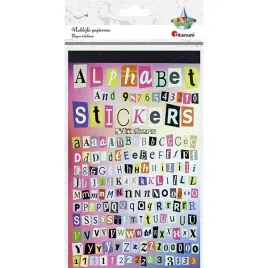 naklejki-papierowe-6-plansz-litery-i-cyfry-1362szt