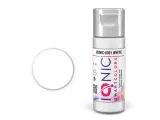 farba-akrylowa-ionic-smart-colors-white-ionic-0001-ammo-mig-jimenez