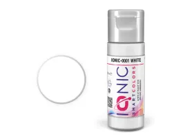 farba-akrylowa-ionic-smart-colors-white-ionic-0001-ammo-mig-jimenez